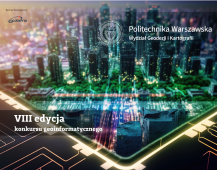 Konkurs 8 edycja